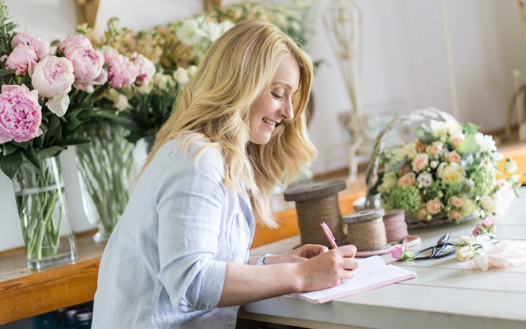 Daisy Lane Floral Design How to Maximise Your Wedding Flower Budget