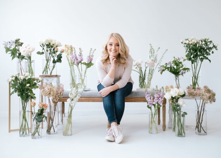 wedding flowers by daisy lane floral design